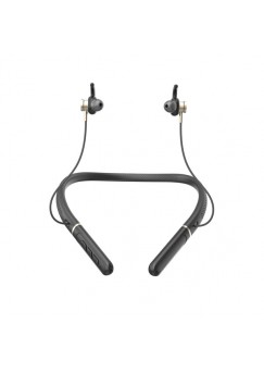 Digital electronic products DEP2044